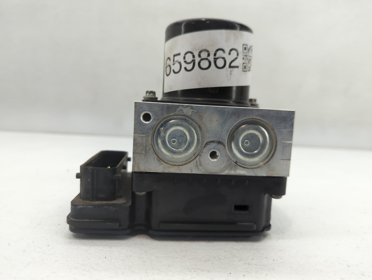 2012-2013 Buick Lacrosse ABS Pump Control Module Replacement P/N:22884754 Fits Fits 2012 2013 2014 2015 2016 OEM Used Auto P