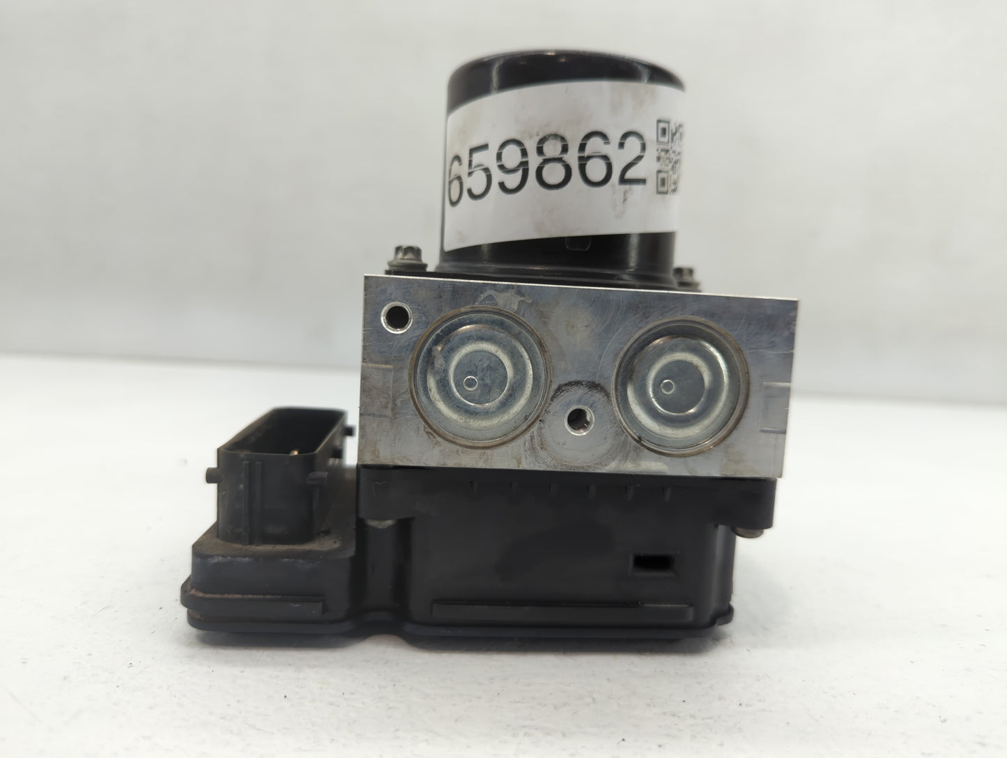 2012-2013 Buick Lacrosse ABS Pump Control Module Replacement P/N:22884754 Fits Fits 2012 2013 2014 2015 2016 OEM Used Auto P