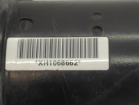 2012-2013 Buick Lacrosse ABS Pump Control Module Replacement P/N:22884754 Fits Fits 2012 2013 2014 2015 2016 OEM Used Auto P