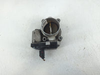 2012-2015 Buick Lacrosse Throttle Body P/N:12632101CA Fits Fits 2012 2013 2014 2015 OEM Used Auto Parts - Oemusedautoparts1.
