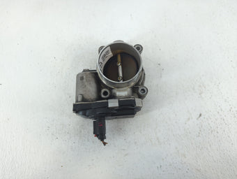 compare product 2012-2015 Buick Lacrosse Throttle Body P/N:12632101CA Fits Fits 2012 2013 2014 2015 OEM Used Auto Parts