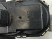 2012-2015 Buick Lacrosse Throttle Body P/N:12632101CA Fits Fits 2012 2013 2014 2015 OEM Used Auto Parts - Oemusedautoparts1.