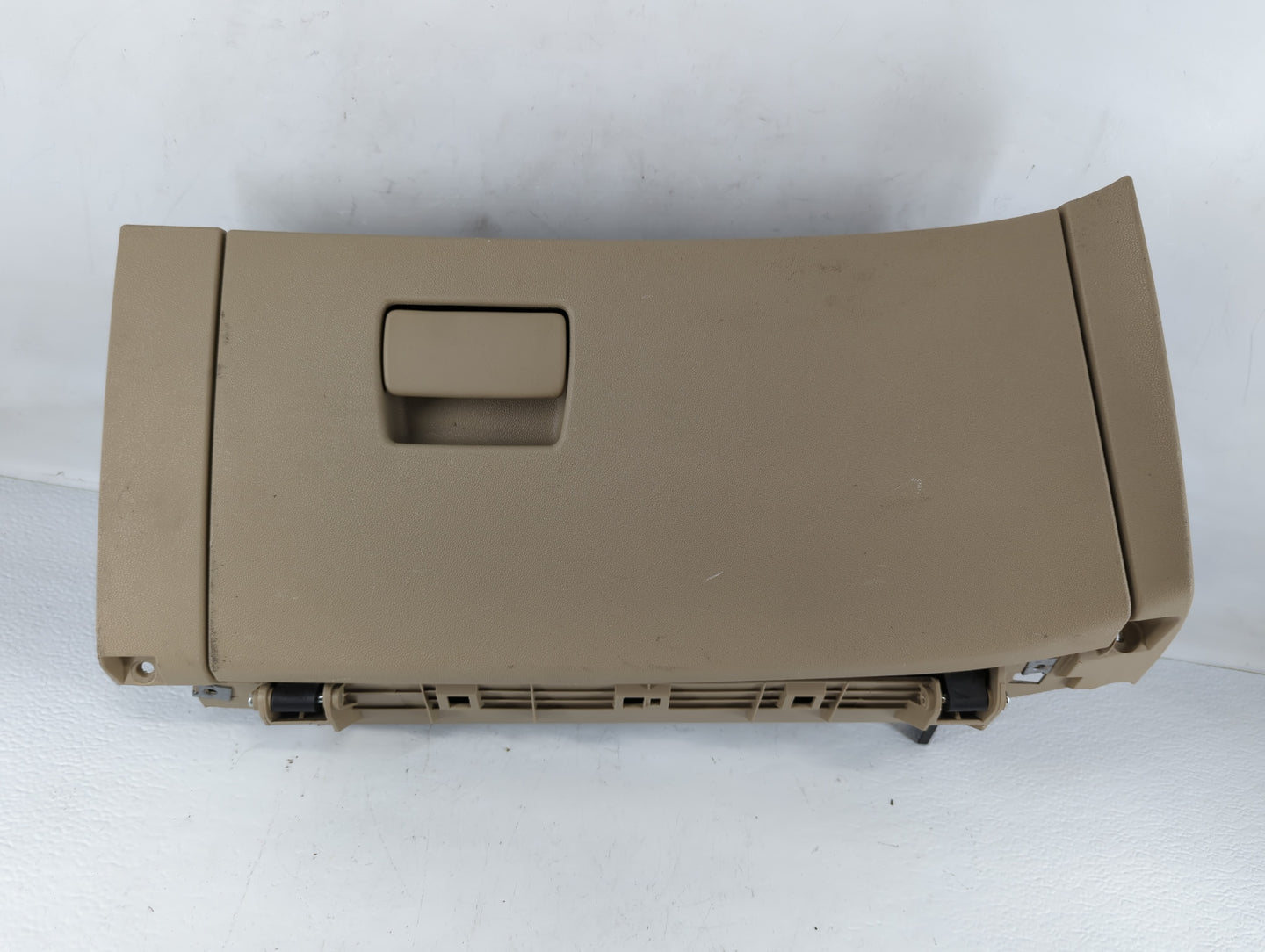 2012 Buick Lacrosse Passenger Glove Box Door Storage Compartment - Oemusedautoparts1.com