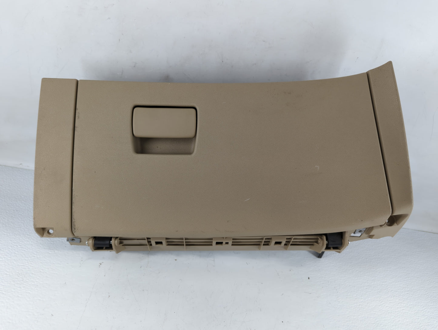 2012 Buick Lacrosse Passenger Glove Box Door Storage Compartment - Oemusedautoparts1.com