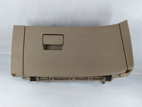 2012 Buick Lacrosse Passenger Glove Box Door Storage Compartment - Oemusedautoparts1.com