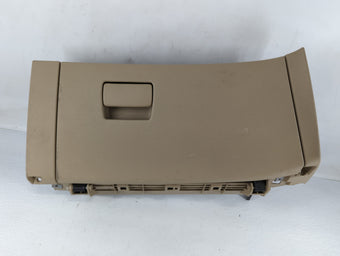 compare product 2012 Buick Lacrosse Passenger Glove Box Door Storage Compartment