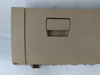 2012 Buick Lacrosse Passenger Glove Box Door Storage Compartment - Oemusedautoparts1.com