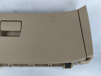 2012 Buick Lacrosse Passenger Glove Box Door Storage Compartment - Oemusedautoparts1.com