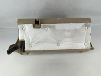 2012 Buick Lacrosse Passenger Glove Box Door Storage Compartment - Oemusedautoparts1.com