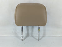 2012-2013 Buick Lacrosse Headrest Head Rest Front Driver Passenger Seat Fits Fits 2012 2013 OEM Used Auto Parts - Oemusedaut