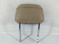 2012-2013 Buick Lacrosse Headrest Head Rest Rear Seat Fits Fits 2012 2013 OEM Used Auto Parts - Oemusedautoparts1.com