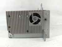 2012-2012 Buick Lacrosse Am Fm Cd Player Radio Receiver 695691 - Oemusedautoparts1.com