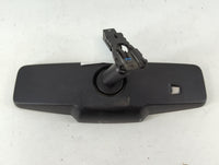 2010-2016 Buick Lacrosse Interior Rear View Mirror Replacement OEM P/N:13503845 Fits OEM Used Auto Parts - Oemusedautoparts1