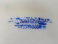 2010-2016 Buick Lacrosse Radiator Coolant Overflow Expansion Tank Bottle 695792 - Oemusedautoparts1.com