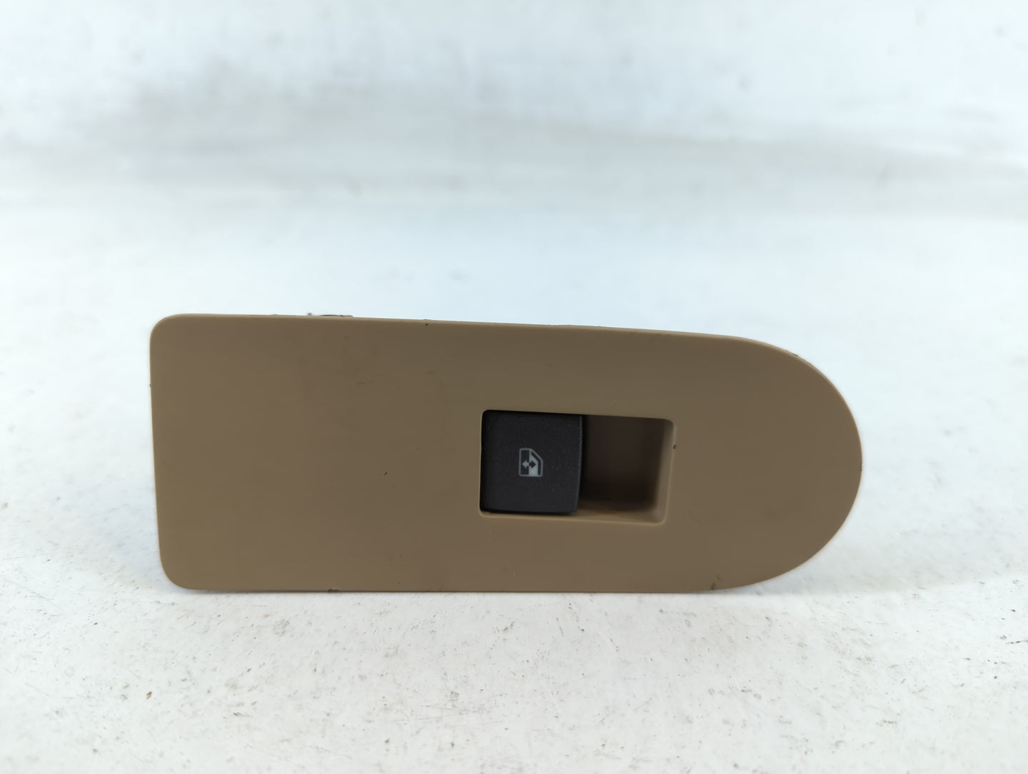 2010-2013 Buick Lacrosse Master Power Window Switch Replacement Driver Side Left P/N:20858779 Fits Fits 2010 2011 2012 2013 