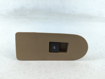 compare product 2010-2013 Buick Lacrosse Master Power Window Switch Replacement Driver Side Left P/N:20858779 Fits Fits 2010 2011 2012 2013 2014 OEM Used Auto Parts