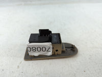 2010-2013 Buick Lacrosse Master Power Window Switch Replacement Driver Side Left P/N:20987817 Fits Fits 2010 2011 2012 2013 