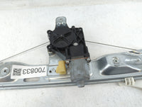 2010-2013 Buick Lacrosse Undefined - Oemusedautoparts1.com