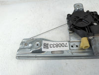 2010-2013 Buick Lacrosse Undefined - Oemusedautoparts1.com