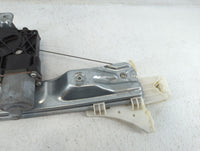 2010-2013 Buick Lacrosse Undefined - Oemusedautoparts1.com