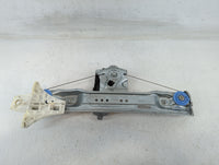 2010-2013 Buick Lacrosse Undefined - Oemusedautoparts1.com