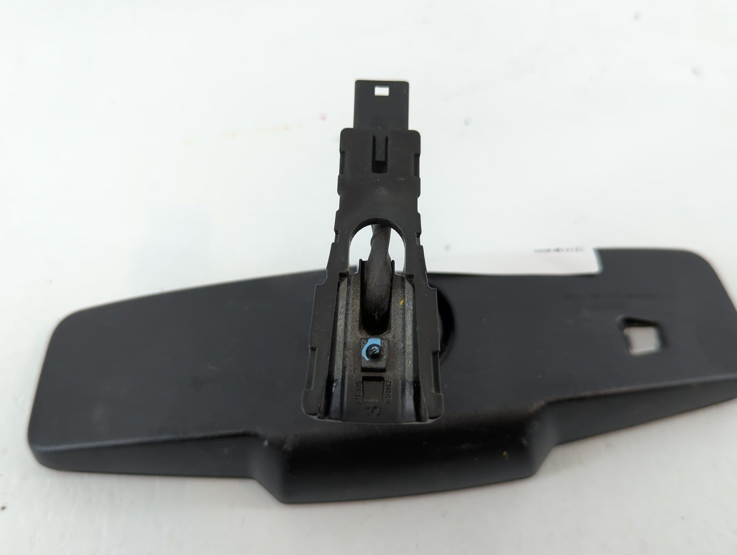 2010-2016 Buick Lacrosse Interior Rear View Mirror Replacement OEM P/N:13503845 Fits OEM Used Auto Parts - Oemusedautoparts1