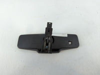2010-2016 Buick Lacrosse Interior Rear View Mirror Replacement OEM P/N:13503845 Fits OEM Used Auto Parts - Oemusedautoparts1