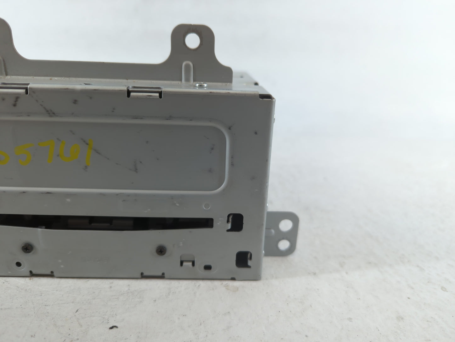 2012-2012 Buick Lacrosse Am Fm Cd Player Radio Receiver - Oemusedautoparts1.com