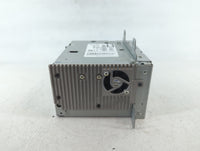 2012-2012 Buick Lacrosse Am Fm Cd Player Radio Receiver - Oemusedautoparts1.com