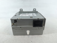 2012-2012 Buick Lacrosse Am Fm Cd Player Radio Receiver - Oemusedautoparts1.com