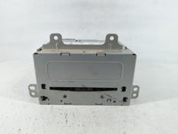 2011-2012 Buick Lacrosse Am Fm Cd Player Radio Receiver - Oemusedautoparts1.com