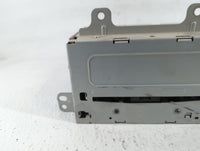 2011-2012 Buick Lacrosse Am Fm Cd Player Radio Receiver - Oemusedautoparts1.com