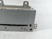 2011-2012 Buick Lacrosse Am Fm Cd Player Radio Receiver - Oemusedautoparts1.com