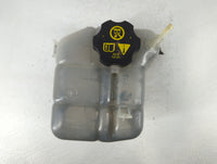 2010-2016 Buick Lacrosse Radiator Coolant Overflow Expansion Tank Bottle 732591 - Oemusedautoparts1.com