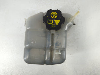 compare product 2010-2016 Buick Lacrosse Radiator Coolant Overflow Expansion Tank Bottle 732591