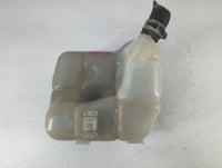 2010-2016 Buick Lacrosse Radiator Coolant Overflow Expansion Tank Bottle 732591 - Oemusedautoparts1.com