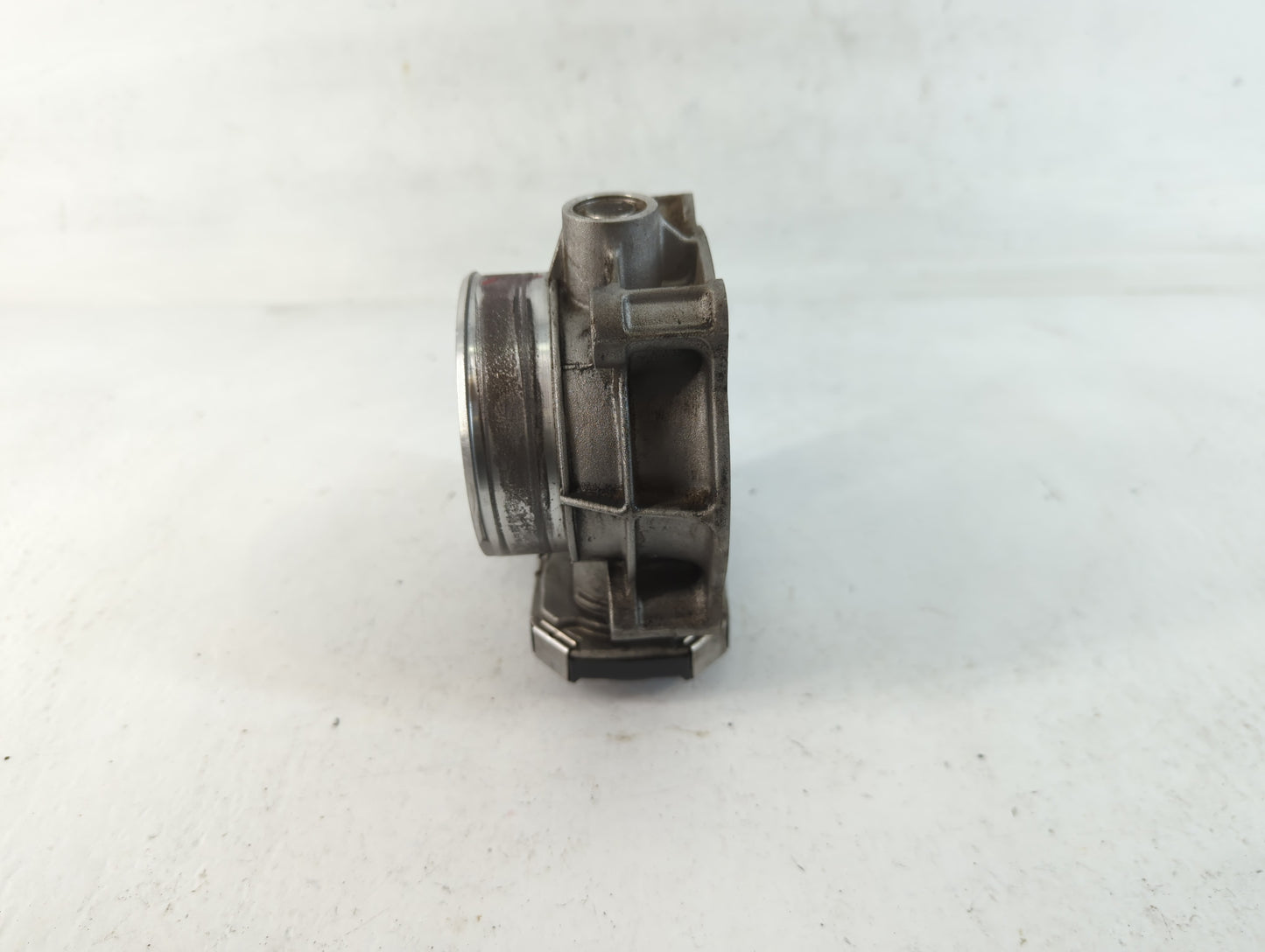 2012-2016 Buick Lacrosse Throttle Body P/N:12632172BA Fits Fits 2012 2013 2014 2015 2016 2017 2018 2019 2020 2021 2022 OEM U