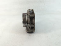 2012-2016 Buick Lacrosse Throttle Body P/N:12632172BA Fits Fits 2012 2013 2014 2015 2016 2017 2018 2019 2020 2021 2022 OEM U