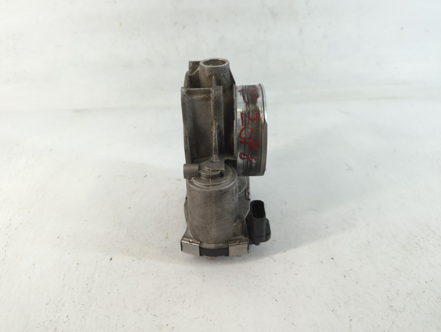 2012-2016 Buick Lacrosse Throttle Body P/N:12632172BA Fits Fits 2012 2013 2014 2015 2016 2017 2018 2019 2020 2021 2022 OEM U