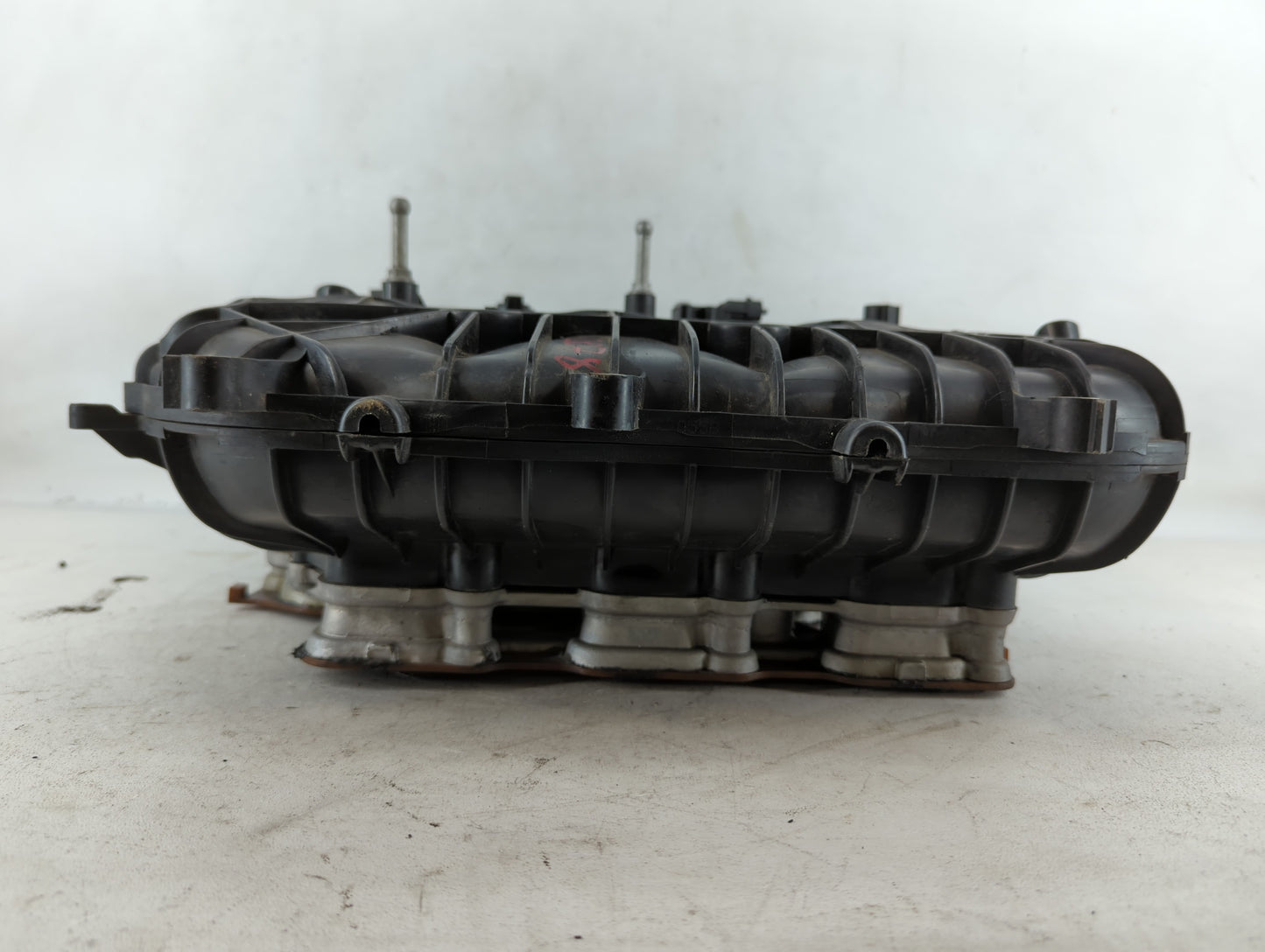 2012-2015 Buick Lacrosse Turbocharger Exhaust Manifold With Turbo Charger - Oemusedautoparts1.com