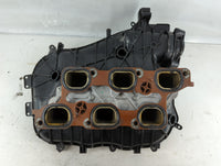 2012-2015 Buick Lacrosse Turbocharger Exhaust Manifold With Turbo Charger - Oemusedautoparts1.com