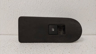 compare product 2012 Buick Lacrosse Passeneger Right Rear Power Window Switch