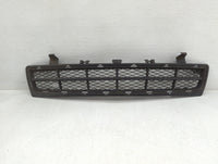 2010-2013 Buick Lacrosse Front Grille Bumper Not Included - Oemusedautoparts1.com
