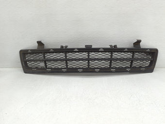 compare product 2010-2013 Buick Lacrosse Front Grille Bumper Not Included