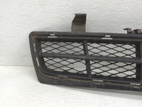 2010-2013 Buick Lacrosse Front Grille Bumper Not Included - Oemusedautoparts1.com