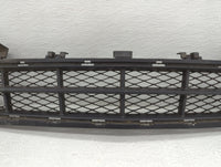 2010-2013 Buick Lacrosse Front Grille Bumper Not Included - Oemusedautoparts1.com
