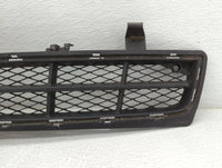 2010-2013 Buick Lacrosse Front Grille Bumper Not Included - Oemusedautoparts1.com