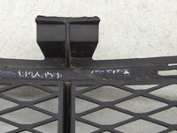 2010-2013 Buick Lacrosse Front Grille Bumper Not Included - Oemusedautoparts1.com
