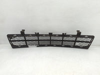 2010-2013 Buick Lacrosse Front Grille Bumper Not Included - Oemusedautoparts1.com