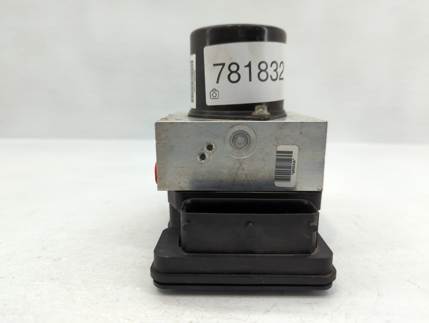 2012-2013 Buick Lacrosse ABS Pump Control Module Replacement P/N:22884754 Fits Fits 2012 2013 2014 2015 2016 OEM Used Auto P